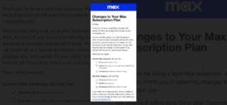 Blogcast: Software Shrinkflation