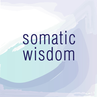 Trailer - Welcome to Somatic Wisdom