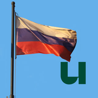 608. Moet Nederland vrezen voor oorlog met Rusland?