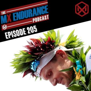 #205 - Challenge Roth Preview