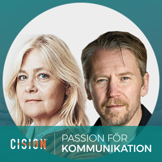 Världens största PR-studie synar Nordens kommunikatörer