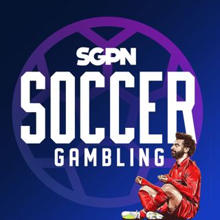 Premier League Matchday 15 Betting Picks | The EPL Show (EP. 467 - SIX SEVEN)