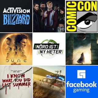 [NY:HETER] V.30 2021