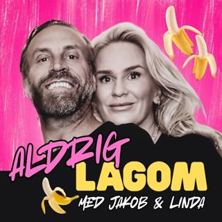rss-aldrig-lagom