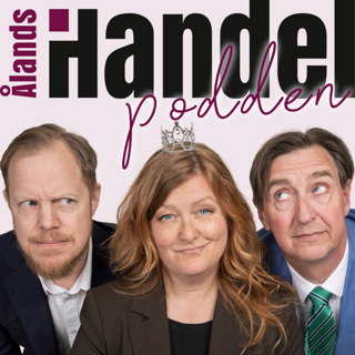#225: Ormens år och en lyckopodd