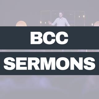 Relational Resiliency | BCC Sermons