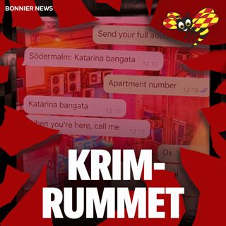 Hotellet på Södermalm blev bordell – stängdes efter unikt beslut