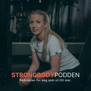 Hvordan kombinere 2 jobber med coach Kristin Vo og coach Lisa