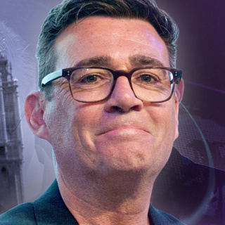 Can Burnham SUCCEED where Starmer FAILED?