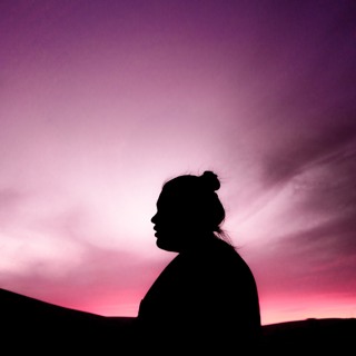 Best of Awake in the World: How to Work with Strong Moods