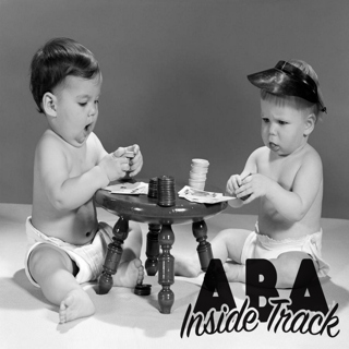 Episode 84 - EIBI w/ Dr. Diana Parry-Cruwys