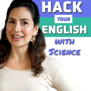 Hack Your English Learning with the Scientific Method: Easy & Effective Techniques #Explearning