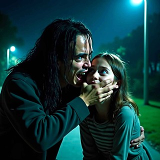 5 Terrifying TRUE Abduction Horror Stories