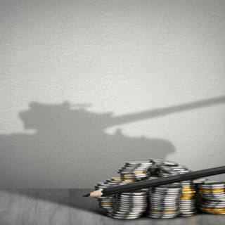 What private businesses need to know about international humanitarian law