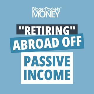 288: Finance Friday: Am I Investing Fast Enough to Retire Early in Portugal?