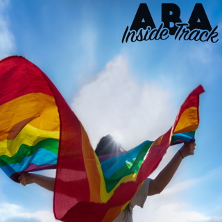 Episode 219 - A Call to Action on Rekers and Lovaas w/ Dr. Sarah Campau + Dr. Matthew Capriotti (feat. Alan Haberman)