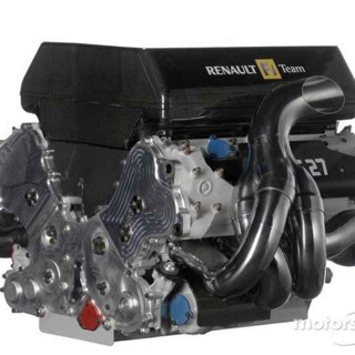 FIA puts F1’s Engine Makers On Notice