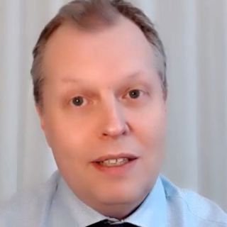 "Har aldrig upplevt en liknande marknad" (4/2 - 2021)