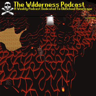 027 - Obsessed with the Obsid