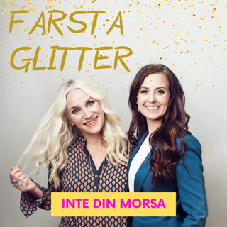 Farstaglitter