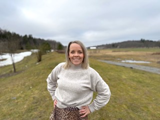 64 - Mälaröpodden 7 mars