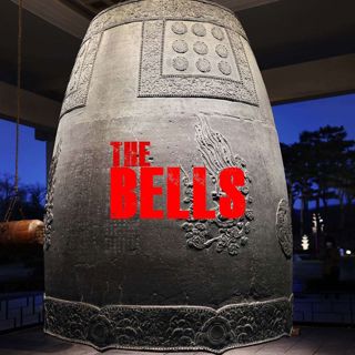 The Bells