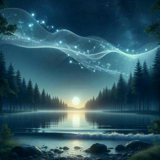 😴🎵 FALL ASLEEP Easily with this Relaxing MUSIC