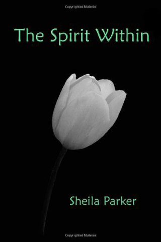 S1 Episode 18: Sheila Parker | Ghost Stories | Hauntings | Paranormal and The Supernatural