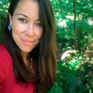 Episode 143 [Part 1 of 2]: Shanae Edwards - Australian Murdered In Georgia In 2021 