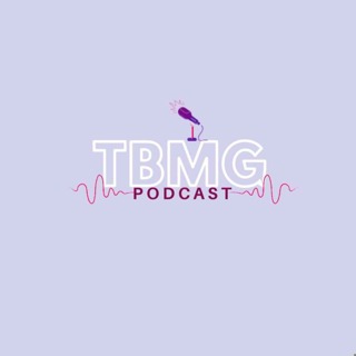 25. Voices of Change ft. Yumna Hussen