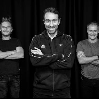 Legenden reagerer på spillerlønningene i RBK