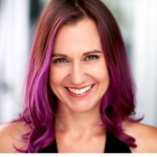 Annie Peguero's Story [S2E4]