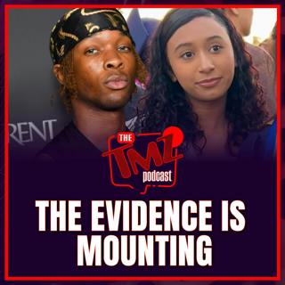 D4vd Case: Graphic Evidence Presented In Court