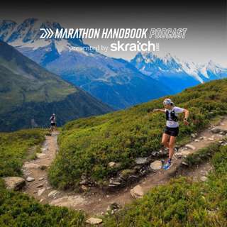 Ultrarunning Explained: Distances, Mistakes to Avoid, and UTMB 2025
