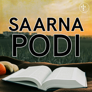 rss-saarnapodi