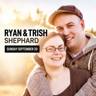 Sermon Replay: Matthew 11:6 — Blessed Are the Unoffended :Pastor Ryan Shephard Sept 20, 2026