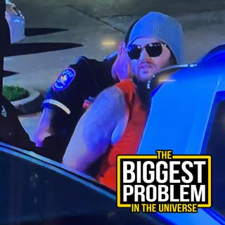 Episode 144