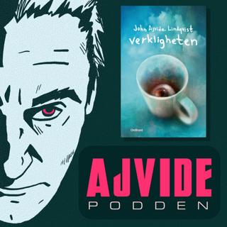 VERKLIGHETEN med Hans-Åke Lilja