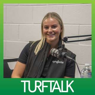 E65 - Holly Abell/PGG Wrightson Turf NZ