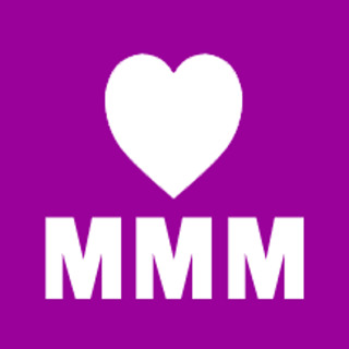 57 ans du MMM : les militants se préparent au grand congrès du 27 septembre… une première sans Paul Bérenger, déplore Reza Uteem