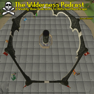 Episode 138 - The End of DMM & The Rise of MTX