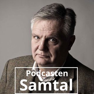 Johan Westerholm