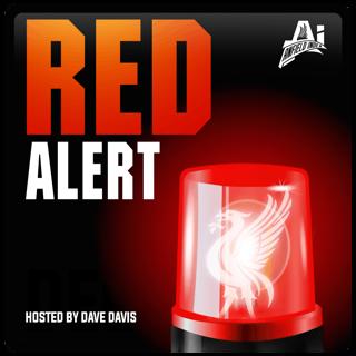 Liverpool's February Rollercoaster - Highs & Lows of Mad Month
