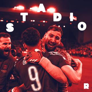 PSG's Penalties End Liverpool's Champions League Hopes