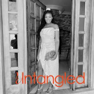 S2 E7 - Abi Agyei MBE - Black Women have ADHD too.