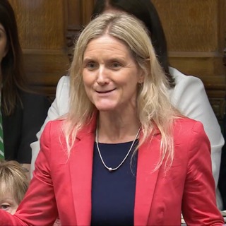 MPs back assisted dying: what next?