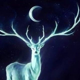 Celtic Mythology for Bedtime: Deirdre, Cú Chulainn, Táin Bó Cúailnge... (ASMR)