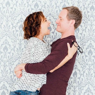 Yoga(ish): Finding Pockets of Joy This Holiday Season