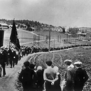 Skotten i Ådalen -31