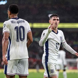 ENGLAND FALLOUT: How Does Thomas Tuchel Fit EVERY Top Player Into the Starting XI?!